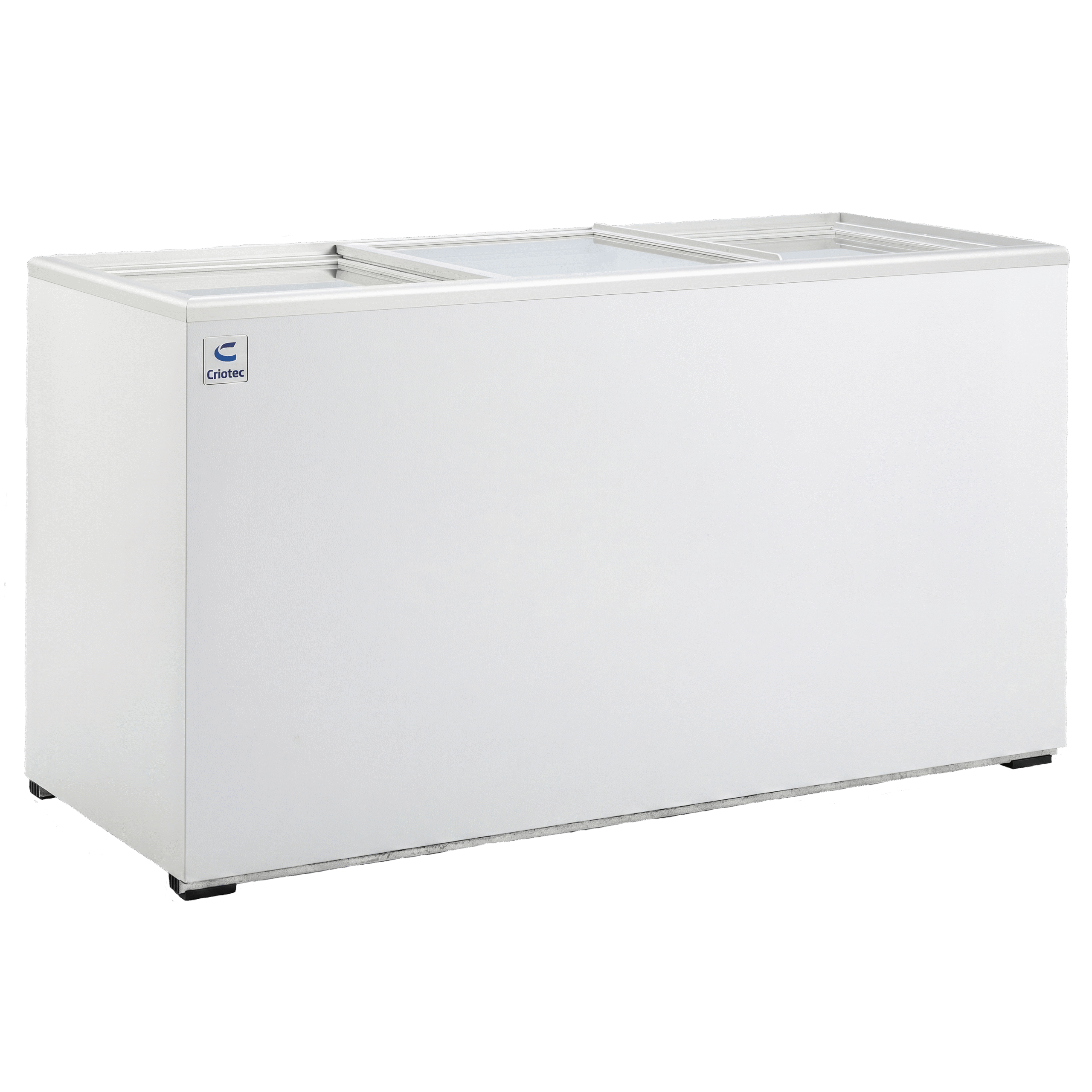 Criotec 3P@4x-8