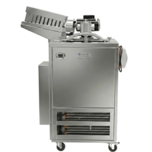 Fabricador Nevera Reforzada (3 en 1)