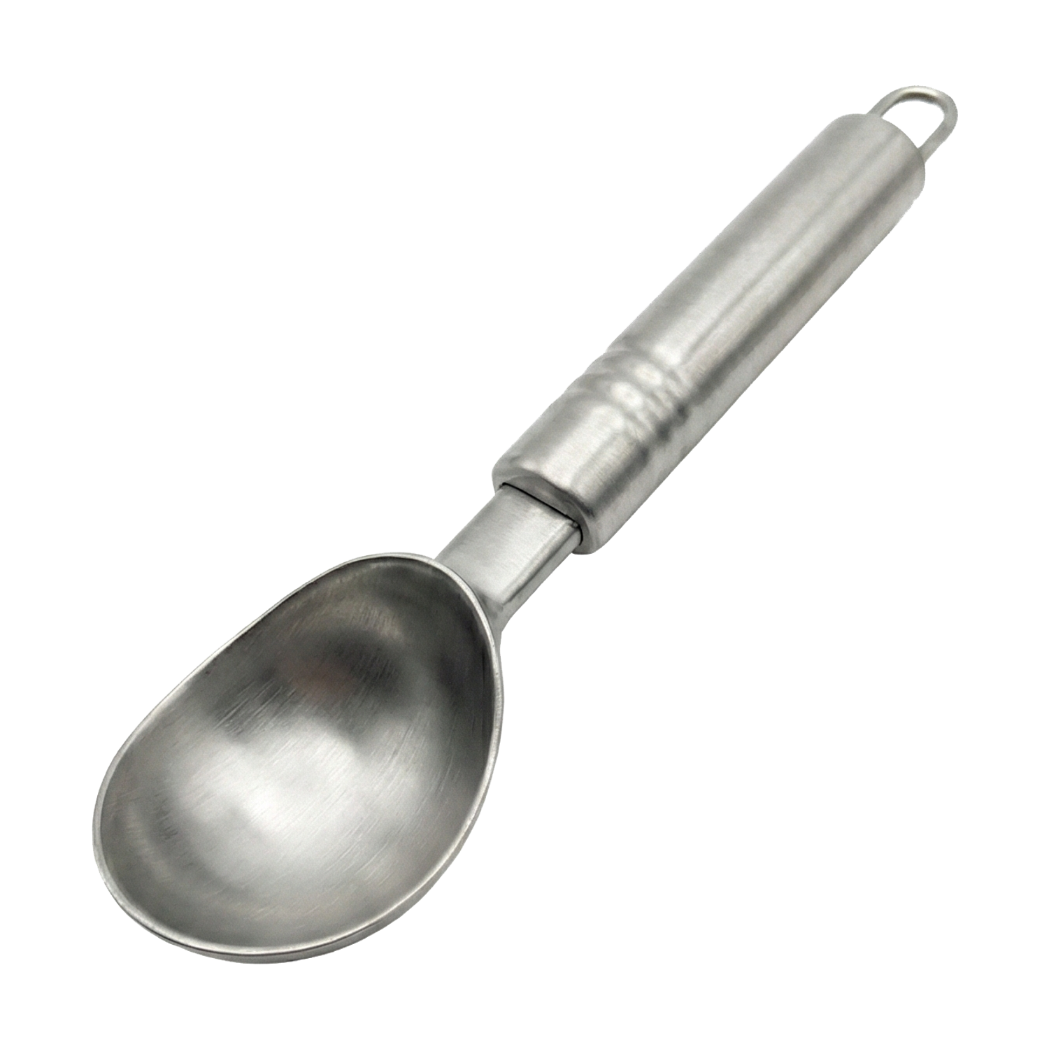 cuchara