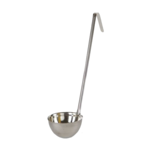 Cucharon para Agua Fresca
