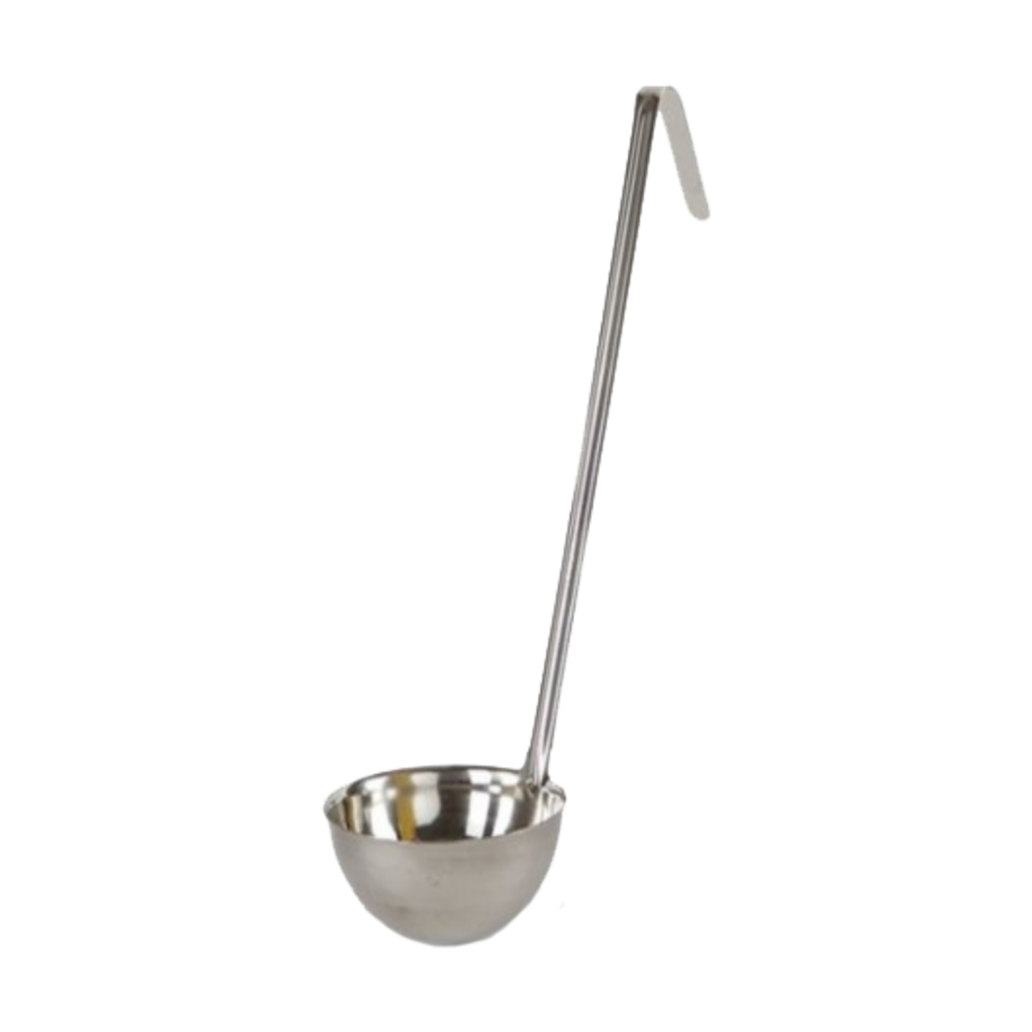 cucharon