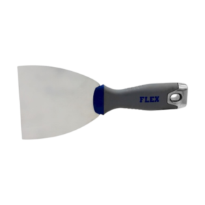 Espátula Nevera