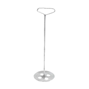 Meneador para Agua Fresca