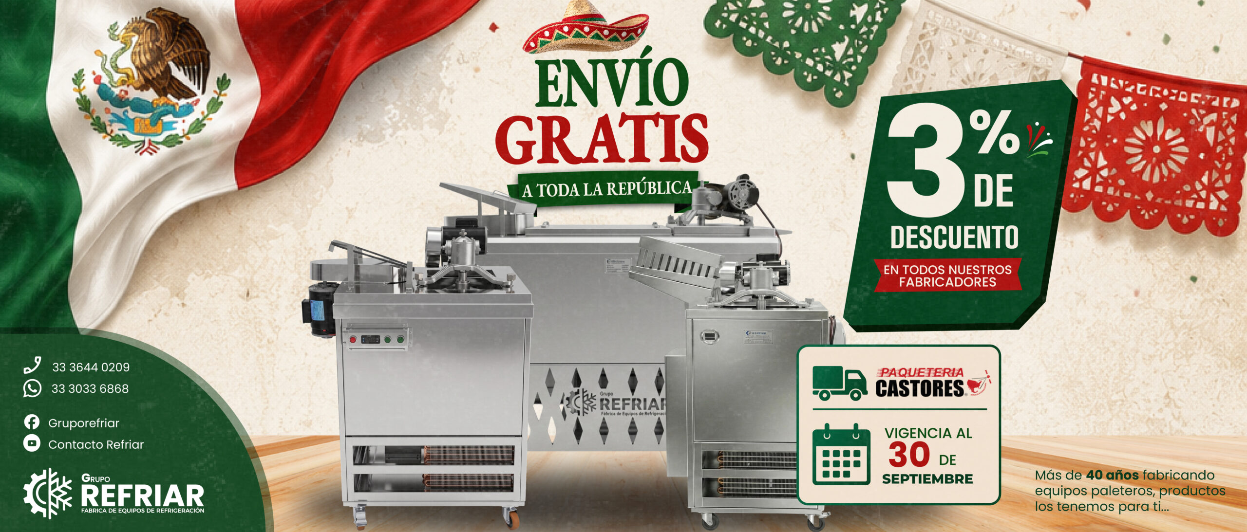 Oferta sep@4x-100